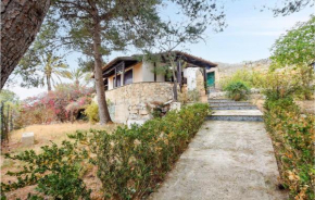 Amazing home in Marina di Ragusa with WiFi